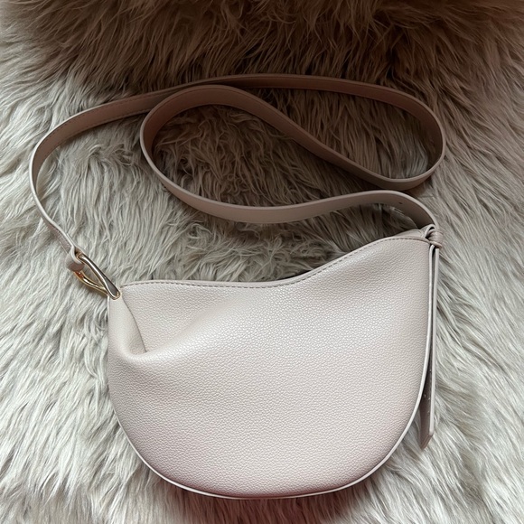 Crossbody purse - Picture 5 of 6